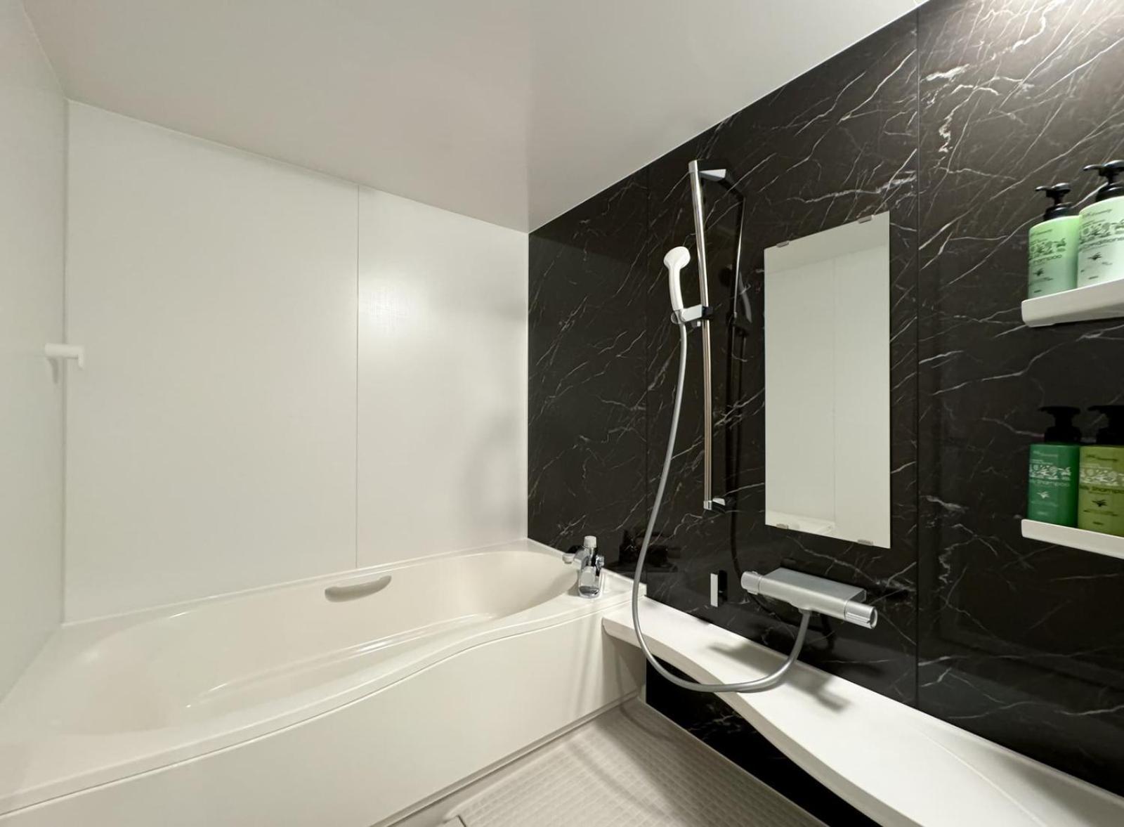 Hotel Gran Villa Токіо Екстер'єр фото
